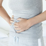 اسهل 3 وصفات لتنظيف قولونك…بدون ادوية اطلاقاً