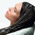 الماسك المعجزة لكل مشاكل الشعر…وكل انواعه كذلك