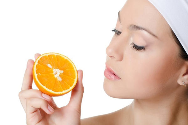 أهم فوائد البرتقال في الصحة و الجمال و التخسيس