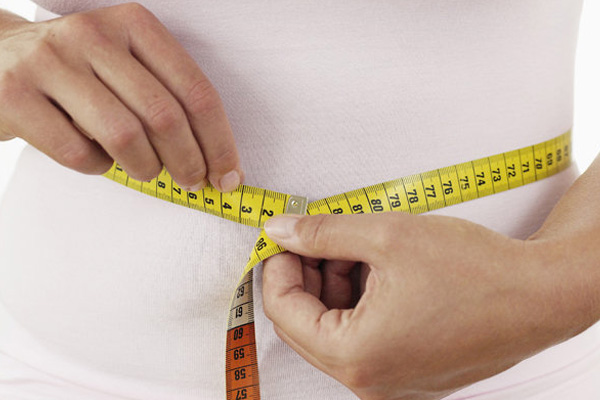 كيف يساعدك رمضان علي انقاص وزنك!!
