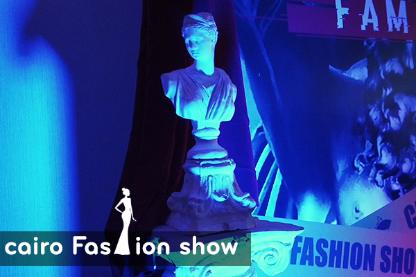 cairo-fashion-show-2