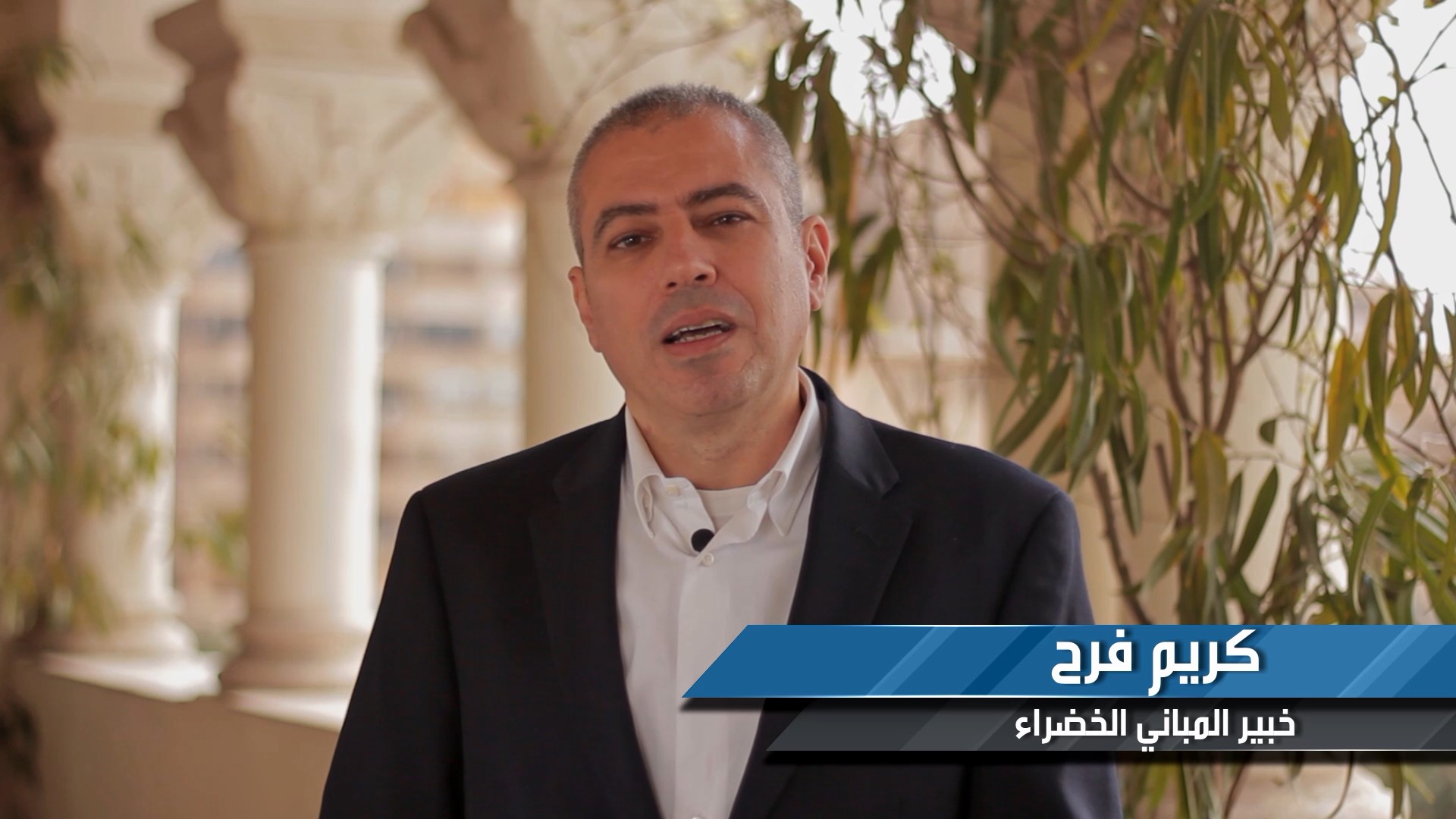 التغير المناخى youtube.mp4_snapshot_00.04