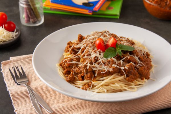 for web- (10)