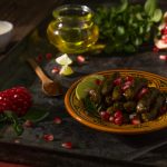 ورق-عنب-لاول-يوم-رمضان-وطوال-العام