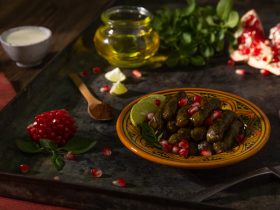 ورق-عنب-لاول-يوم-رمضان-وطوال-العام