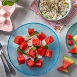 اختيار-البطيخ-حمرا-ومرملة