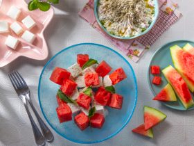 اختيار-البطيخ-حمرا-ومرملة