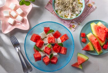 اختيار-البطيخ-حمرا-ومرملة