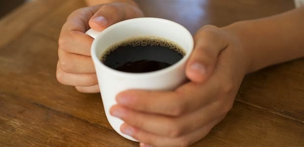8 فوائد للقهوة للنساء لن تصدقيها