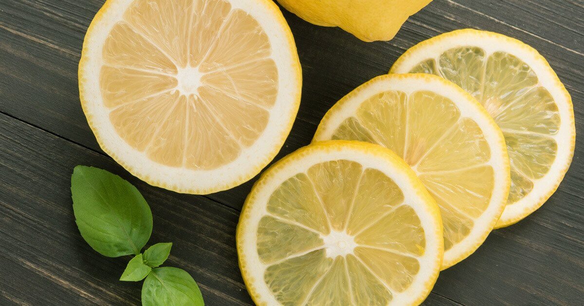 Lemons_blog_fb