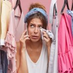 الملابس-الشتوية