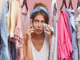 الملابس-الشتوية