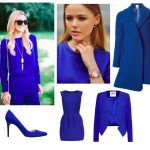 الاوان-ومدى-تاثيرها-على-تركيزك-فى-العمل