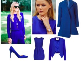 الاوان-ومدى-تاثيرها-على-تركيزك-فى-العمل