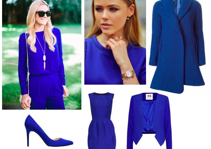 الاوان-ومدى-تاثيرها-على-تركيزك-فى-العمل