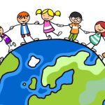 حقوق-الطفل-اليوم-العالمى-للطفل