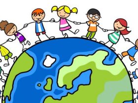 حقوق-الطفل-اليوم-العالمى-للطفل