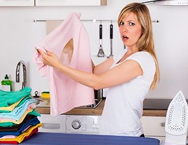 افكار-لحرةق-المكوتة-على-الملابس