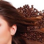 القهوة-للشعر