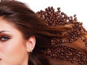 القهوة-للشعر