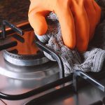 تنظيف-عيون-البوتجاز