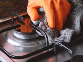 تنظيف-عيون-البوتجاز