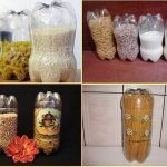 اعادة-تدوير-الزجاجات