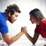 اليوم-العالمى-للرجل