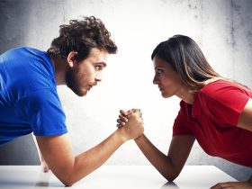 اليوم-العالمى-للرجل