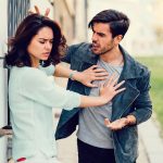 الشخصية-النرجسية