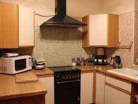 تهوية-المطبخ-الصغير