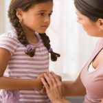 القولون-العصبى-عند-الأطفال