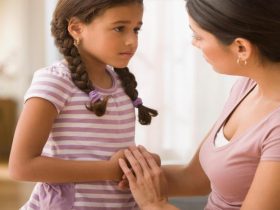 القولون-العصبى-عند-الأطفال