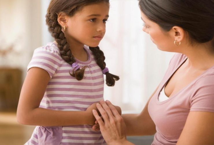 القولون-العصبى-عند-الأطفال