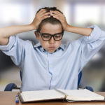 التخلص-من-ضغط-المذاكرة