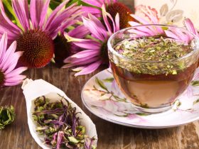 للوقاية-ومقاومة-الكورونا