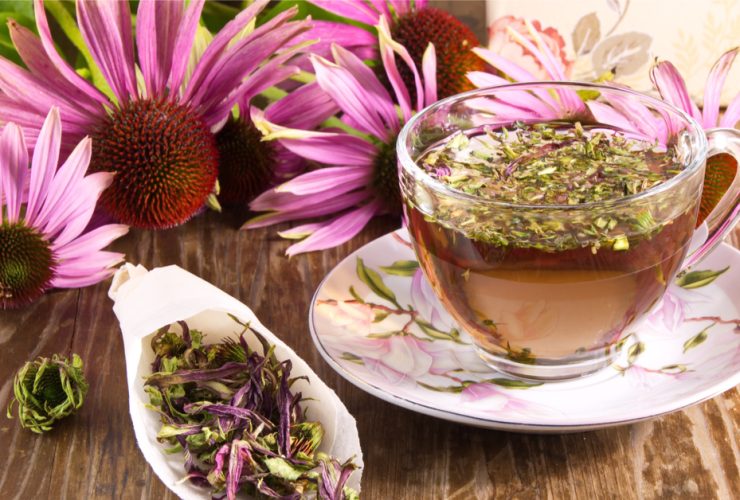 للوقاية-ومقاومة-الكورونا