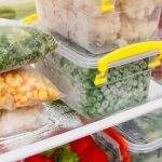 روائح-الثلاجة