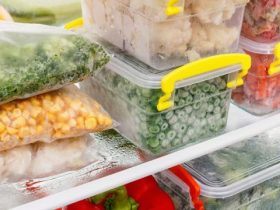 روائح-الثلاجة