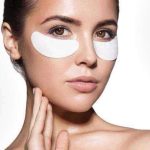 علاج-الهالات-السوداء