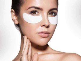 علاج-الهالات-السوداء