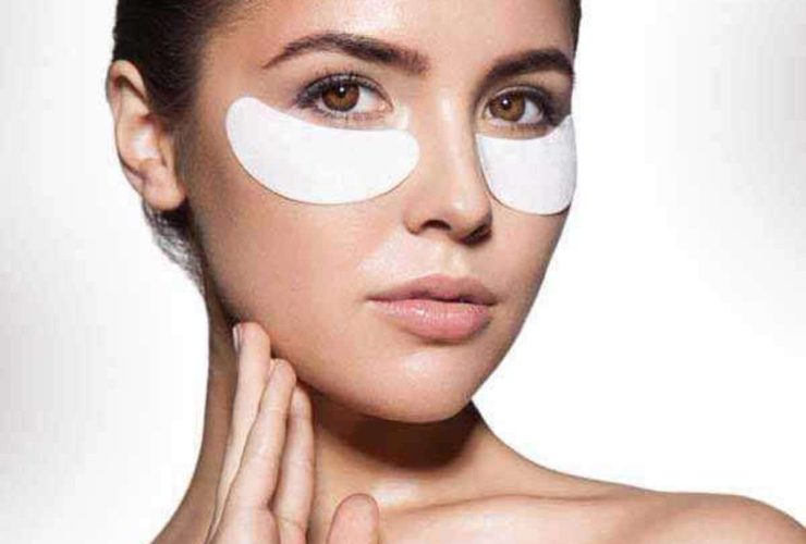 علاج-الهالات-السوداء