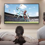 أفضل-وضعية-لوضع- التلفاز