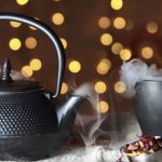 تنظيف-براد-الشاي-من-الداخل