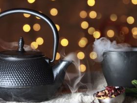 تنظيف-براد-الشاي-من-الداخل