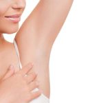 تفتيح-المناطق-الحساسة