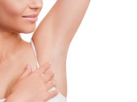 تفتيح-المناطق-الحساسة