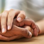 كيف-نسامح-الآخرين