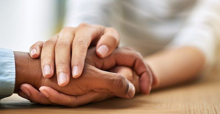 كيف-نسامح-الآخرين