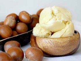 زبدة-الشيا-للشعر